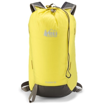 REI Co-op Flash 18 Pack 2