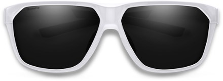 Smith Leadout Pivlock ChromaPop Sunglasses 1