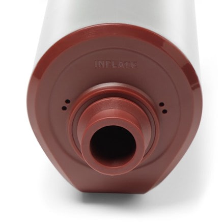 Exped Mega Pump 7