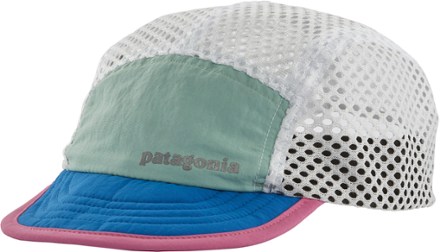 rei running hats