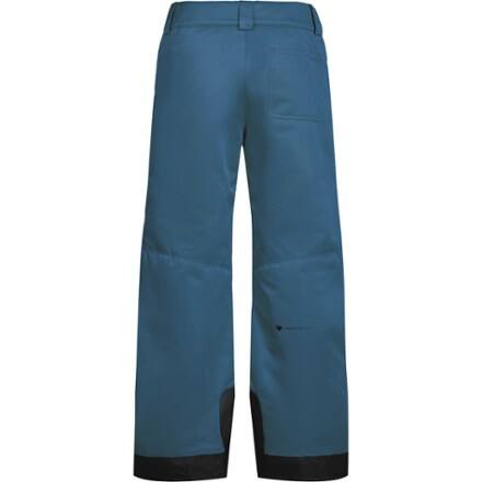Obermeyer Brisk Snow Pants - Boys' 3