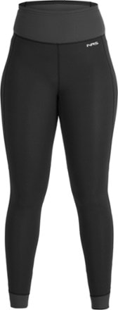 NRS HydroSkin 0.5 Pants - Women's 0