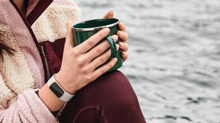 Fitbit Charge 5 5