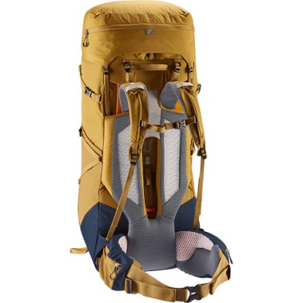 Deuter Aircontact Core 65 + 10 Pack - Men's | REI Co-op