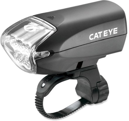 cateye bicycle lights