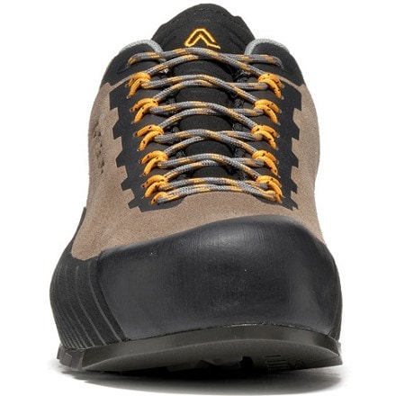 Asolo Eldo Evo LTH GV Approach Shoes - Men's 3