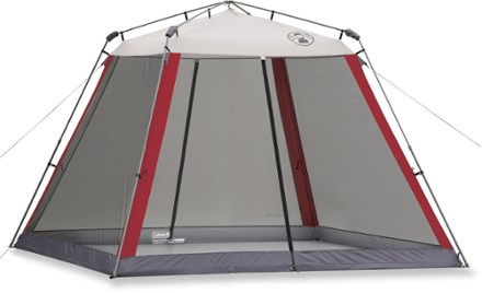 best multi fuel lantern