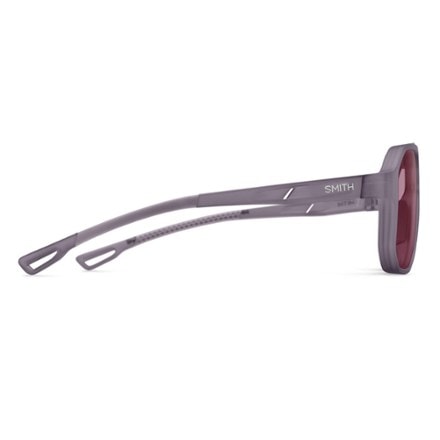 Smith Truss Sunglasses 2