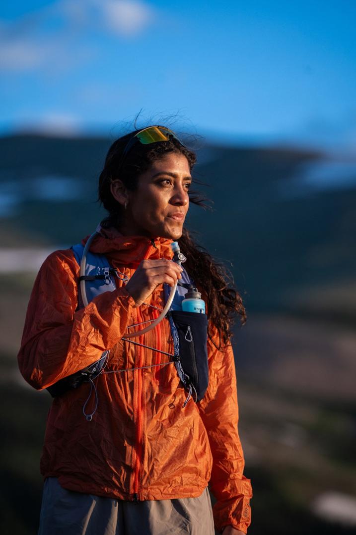 Location Image for Velocity 1.5 L Hydration Reservoir