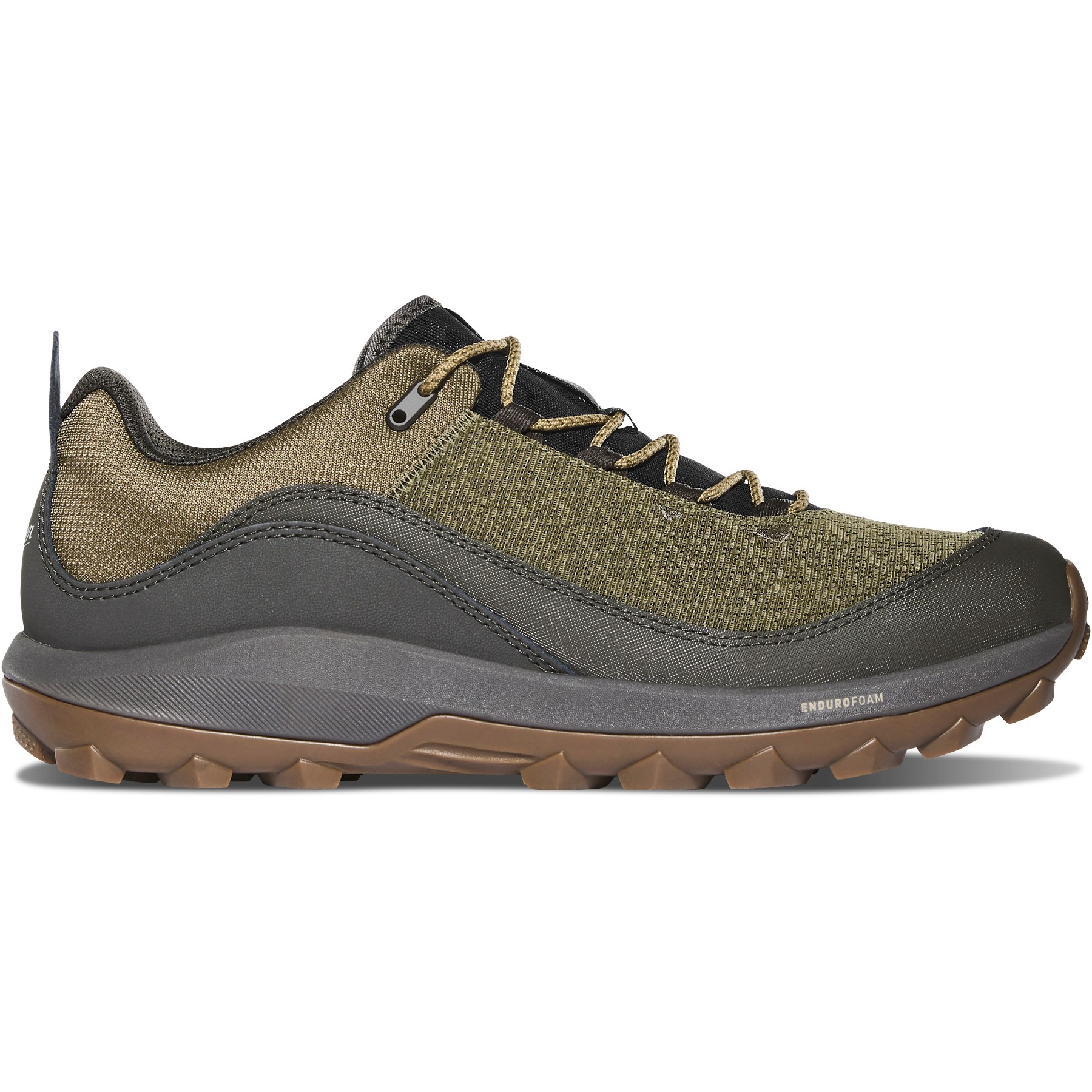 Danner Men
