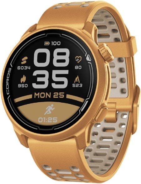 Product Image of color Gold