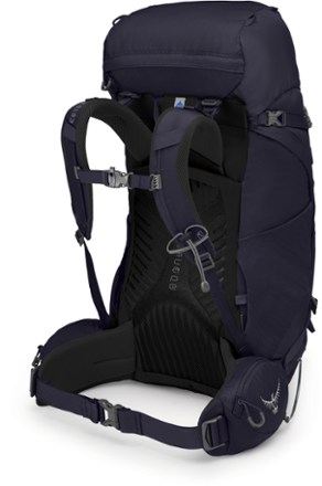Osprey Kyte 46 Pack - Women's 1