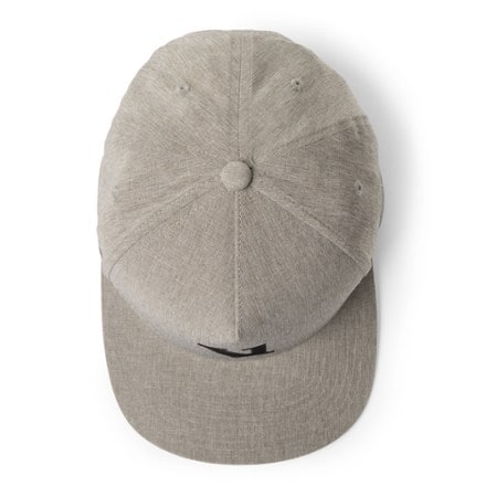 Vuori Magnitude Hat 4