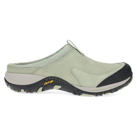 Dansko Pia Clogs - Women's 0