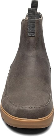 Forsake Phil Chelsea Boots - Men's 1