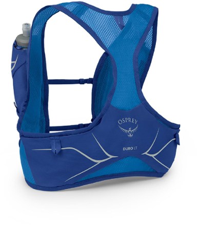 Osprey Duro LT Hydration Vest - Men's 3