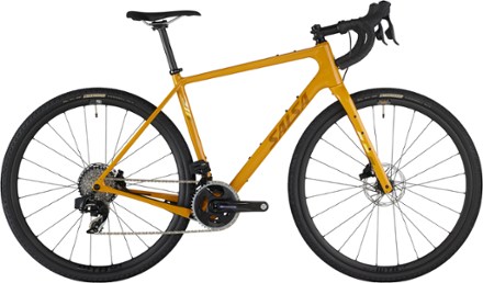 Rei womens road bike deals