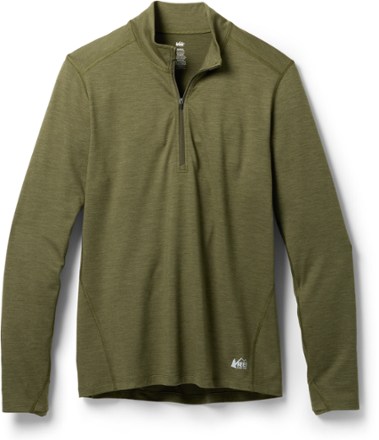 REI 4d3fcc6b-deed-431b-a03d-