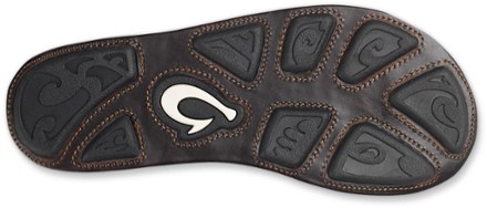 OluKai Sandals REI Co op