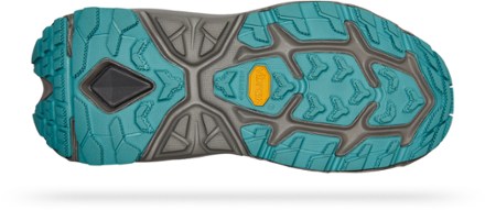 HOKA Kaha 2 GTX Hiking Boots - Women's 7