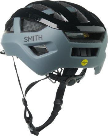 Rei outlet on sale bike helmet