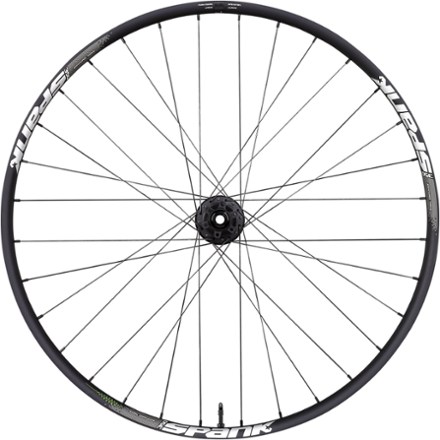 shimano road shifters
