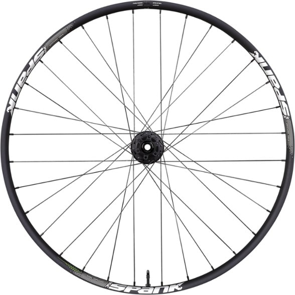 Product Image of color Black