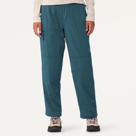 REI Co-op Women