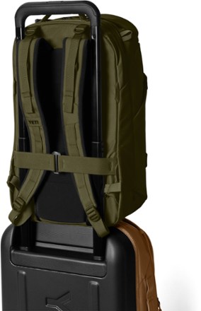 YETI Ranchero Pack - 27 L 9