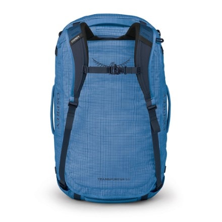 Osprey Transporter Duffel Bag - 65 L 2
