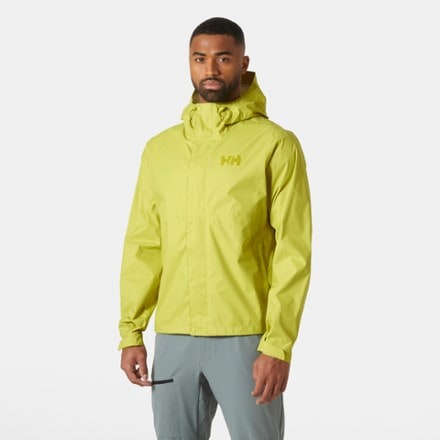 Helly Hansen Loke Jacket - Men's 1