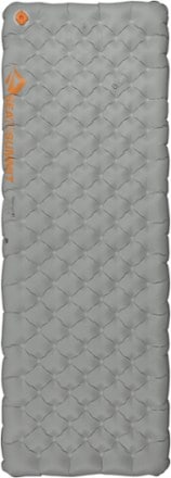 Sea to Summit Ether Light XT Insulated Air Rectangular Sleeping Pad 0