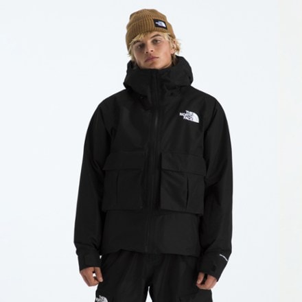 The North Face Dragline Jacket - Men's 0