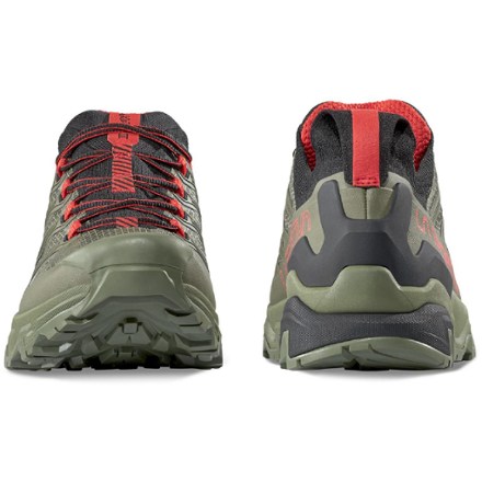 La Sportiva Ultra Raptor 3 Hiking Shoes - Men's 3