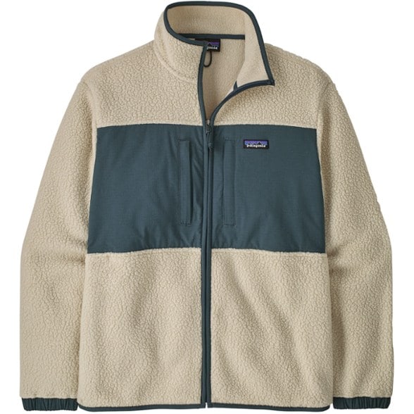 Product Image of color Pelican