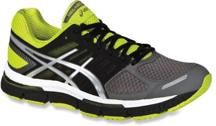 ASICS GEL-Neo33 2 Road-Running Shoes 