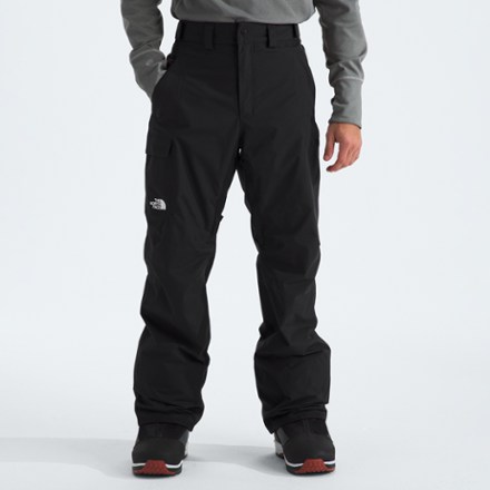 [THE NORTH FACE]★25SS★韓国人気★W'S SOFT WAVE PANTS 楽天市場】【正規品】☆2025年新商品☆THE NORTH FACE W'S SOFT
