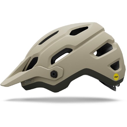 floating michigan football helmet Team Sports America Evergreen NCAA University Of Ultra-Thin LED Light Wall Sign Décor, Full Size Replica Helmet, 19.5 x 15 Inches, Made in the USA : Sports & Outdoors MTB Helmets under $100 Uhura Color:Vegas Gold w/Black Accents The football helmet levitates