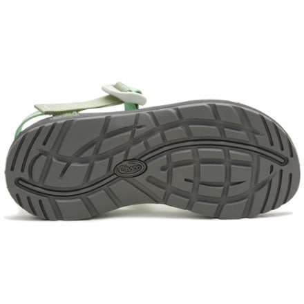 Chaco Z/Cloud 2 Sandals - Women's 7