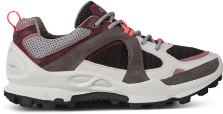 active ecco shoes women