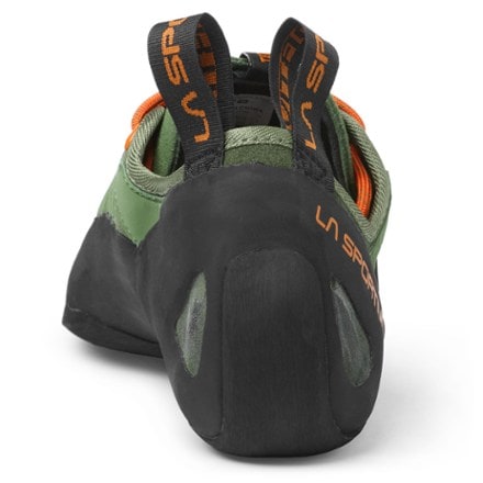 La Sportiva Tarantulace Climbing Shoes - Men's 3