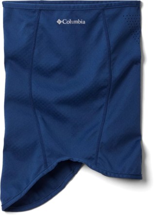 Product Image of color Carbon Solid
