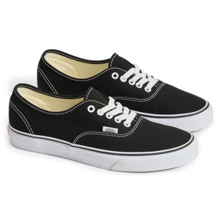 Vans Authentic Shoes 1