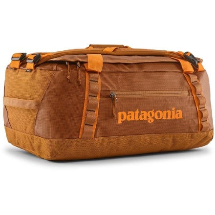 Patagonia Black Hole Duffel 40 L 0
