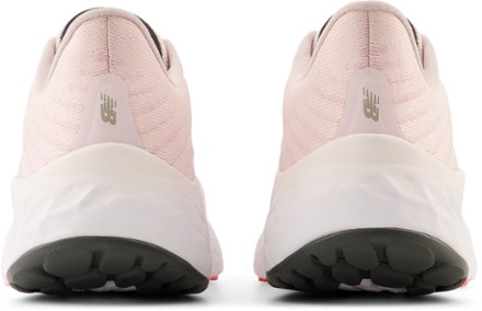 New Balance Fresh Foam X Vongo v5 Road-Running Shoes - Women's 3