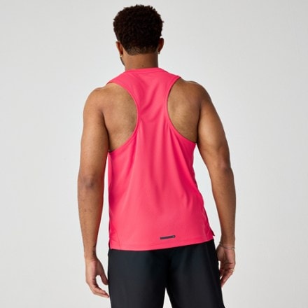 Brooks Dash Singlet - Men's 1