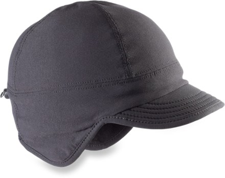 rei swiftland running cap