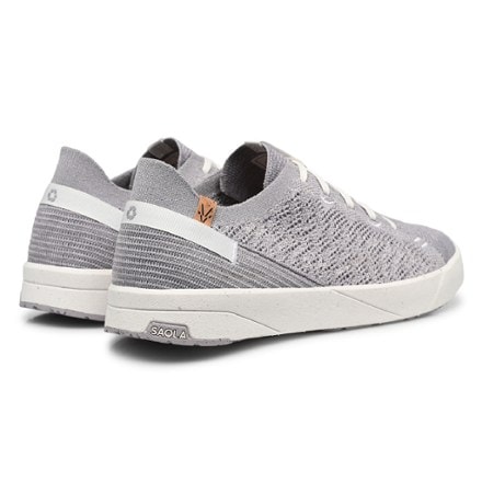 SAOLA Cannon Knit 3 Shoes - Women's 2