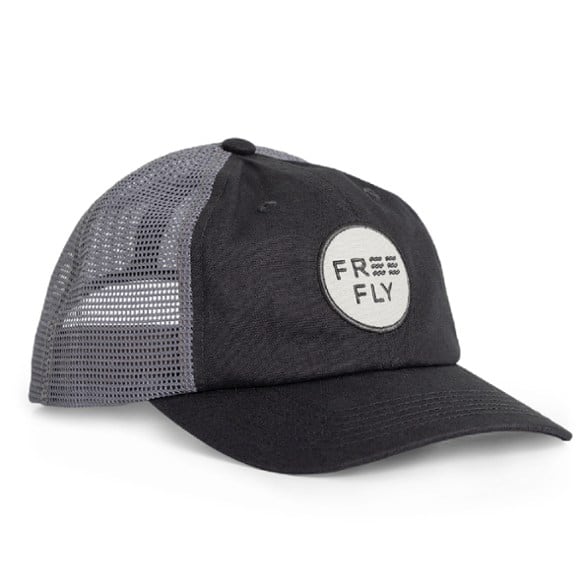 Product Image of color Washed Navy