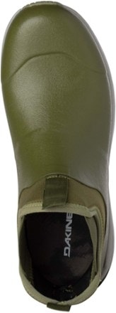 DAKINE Slush Sport Boots - Men's 3